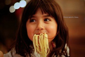 4147791422_7c8c2857f4_z-300x200